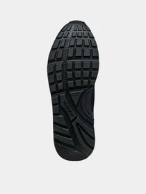 Кросівки Geox U Partenio модель U45GAA-014EK-C0700 Фото