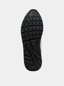 Кроссовки Geox U Partenio модель U45GAA-014EK-C0856 Фото