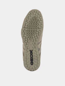 Кросівки Geox Uomo Snake модель U4507A-02214-C5Y1L Фото