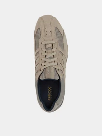 Кросівки Geox Uomo Snake модель U4507A-02214-C5Y1L Фото