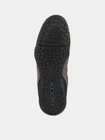 Кросівки Geox Uomo Snake модель U4507C-014EK-C9042 Фото