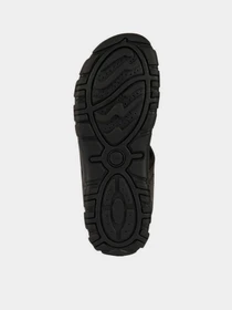 Сандалії Geox SANDAL STRADA модель U4524B-000ME-C9999 Фото