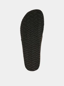 Шльопанці Geox U Sandal Ghita D модель U459VD-00043-C9999 Фото