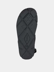 Сандалії Geox U Xand 2S модель U45BGA-01115-C9999 Фото