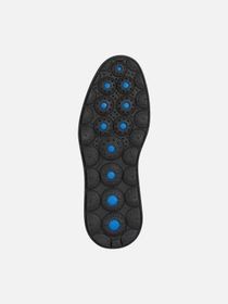 Туфли и лоферы Geox Spherica Ec10 модель U45GHA-00022-C4002 Фото