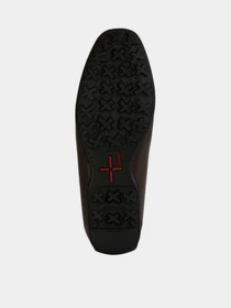 Слипоны и мокасины Geox Kosmopolis + Grip модель U35CFB-00034-C6021 Фото