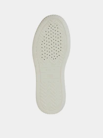 Кросівки Geox U Arvier модель U45GFB-04322-C0284 Фото