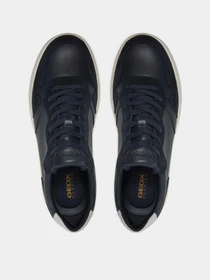 Кросівки Geox U Arvier модель U45GFB-08522-C4002 Фото