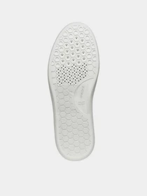 Туфли и лоферы Geox U Deiven модель U455WC-00022-C4002 Фото