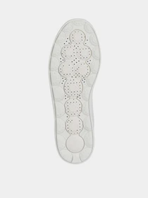 Кеди Geox U Spherica Ecub-1 модель U45GPC-00085-C1000 Фото
