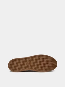 Кеды Geox Pantelleria модель U45DWC-000NB-C4002 Фото