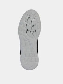 Кроссовки Geox Sanzio модель U45G7C-01454-C0045 Фото