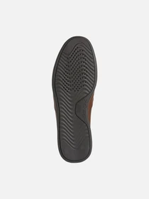 Слипоны и мокасины Geox Sile 2 Fit модель U25CBB-00043-C6002 Фото