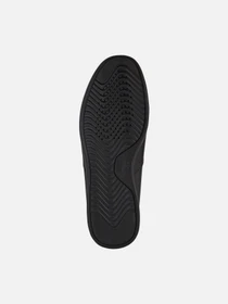 Слипоны и мокасины Geox Sile 2 Fit модель U25CBB-00043-C9999 Фото
