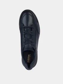 Кроссовки Geox Cordusio модель U36FWD-00043-C4002 Фото