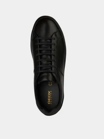 Кеди Geox Regio модель U45CHB-00043-C9999 Фото
