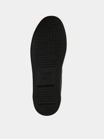 Кеди Geox Regio модель U45CHB-00043-C9999 Фото