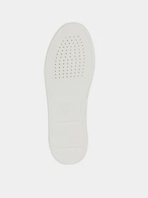 Кеди Geox Regio модель U45CHB-00085-C1000 Фото