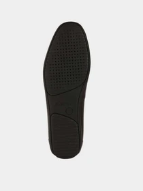 Слипоны и мокасины Geox Ascanio модель U450WC-00043-C6009 Фото