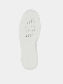 Кроссовки Geox Kennet модель U456FA-02011-C4002 Фото