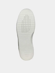Кроссовки Geox Kennet модель U456FA-02011-C5097 Фото