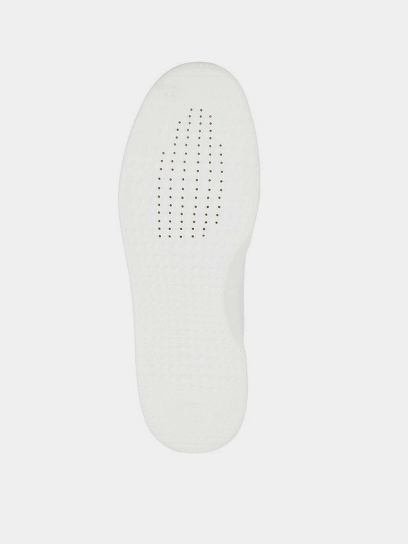 Кроссовки Geox Kennet модель U456FB-00047-C1000 Кроссовки Geox Kennet модель U456FB-00047-C1000 Фото