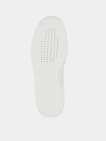 Кроссовки Geox Kennet модель U456FB-00047-C1000 Фото