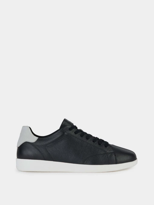 Кроссовки Geox Kennet модель U456FB-00047-C9999 Фото