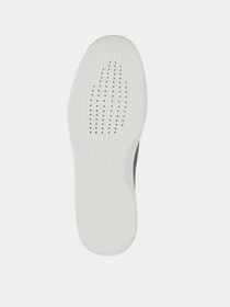 Кроссовки Geox Kennet модель U456FB-00047-C9999 Фото