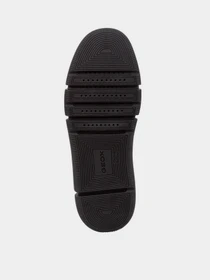 Слипоны и мокасины Geox Slip On Adacter Wide Fit модель U35EQA-00046-C9999 Фото