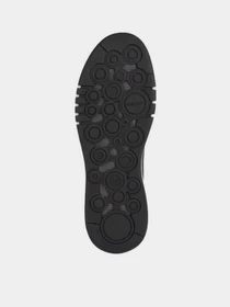 Кроссовки Geox Aerantis модель U357FA-00046-C9997 Фото