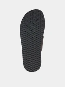 Шльопанці Geox Erice модель U36GUB-00043-C6009 Фото