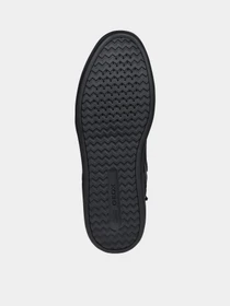 Кеды Geox Avola модель U46GSC-02243-C9999 Фото
