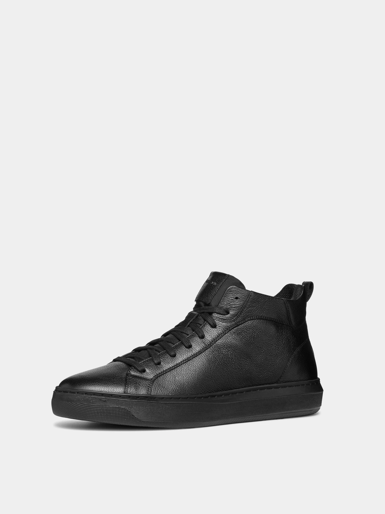 Кеды Geox Deiven модель U465WB-00047-C9999 Кеды Geox Deiven модель U465WB-00047-C9999 Фото