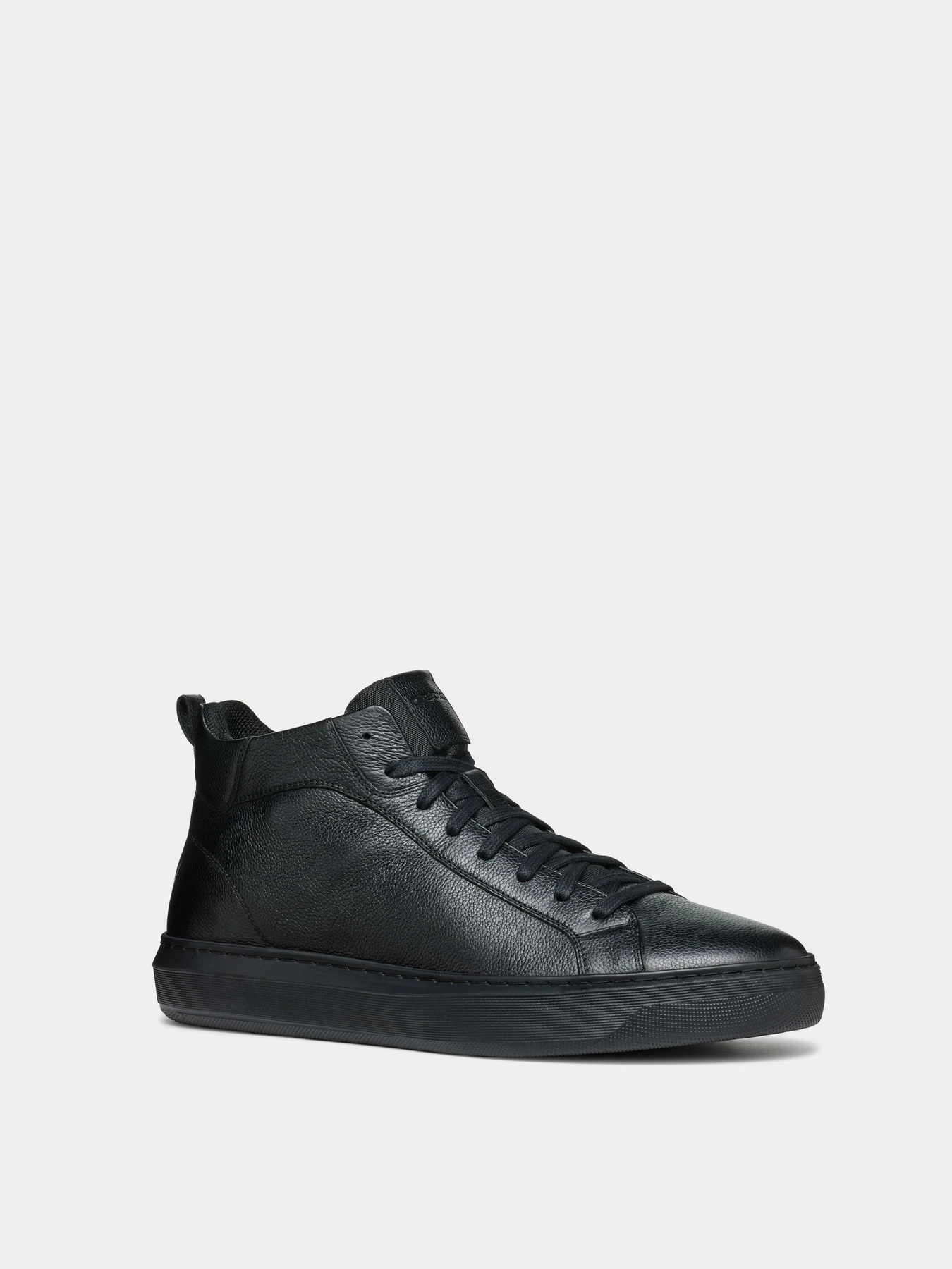 Кеды Geox Deiven модель U465WB-00047-C9999 Кеды Geox Deiven модель U465WB-00047-C9999 Фото