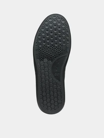 Кеды Geox Deiven модель U465WB-00047-C9999 Фото