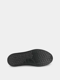 Кеды Geox Deiven модель U455WD-00047-C9997 Фото