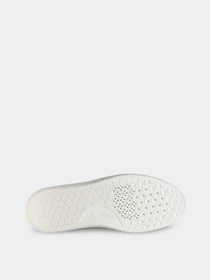 Кеды Geox Deiven модель U455WD-00085-C6002 Фото