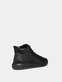 Кеды Geox Deiven модель U465WC-00047-C9999 Фото