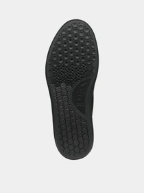 Кеды Geox Deiven модель U465WC-00047-C9999 Фото