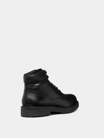 Ботинки и сапоги Geox Lagorai + Grip Abx модель U46HQA-00043-C9999 Фото