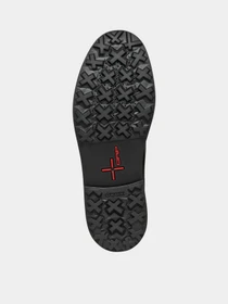 Ботинки и сапоги Geox Lagorai + Grip Abx модель U46HQA-00043-C9999 Фото