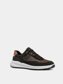Кроссовки Geox Pg1x Abx модель U36E0A-022FF-C6024 Фото