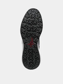 Ботинки и сапоги Geox Pg1x модель U46E0A-02285-C4002 Фото