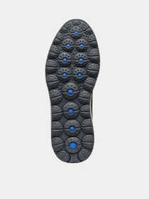 Кроссовки Geox Spherica 4x4 B Abx модель U46FDA-00022-C6T3X Фото