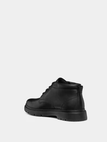 Ботинки и сапоги Geox Spherica Ec1 Abx модель U46HND-00043-C9999 Фото