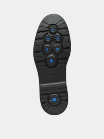 Ботинки и сапоги Geox Spherica Ec1 Abx модель U46HND-00043-C9999 Фото