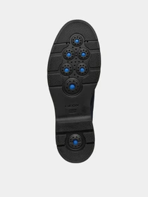 Ботинки и сапоги Geox Spherica Ec1 модель U36D1B-00022-C4002 Фото
