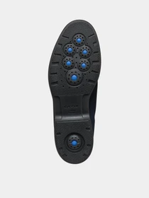 Ботинки и сапоги Geox Spherica Ec11 модель U36EFB-00022-C4064 Фото