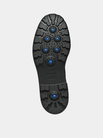 Ботинки и сапоги Geox Spherica Ec7 модель U46FRC-00043-C9999 Фото